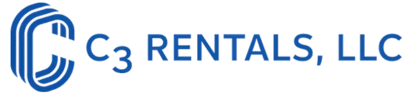 C3 Rentals financing in Thomasville, GA